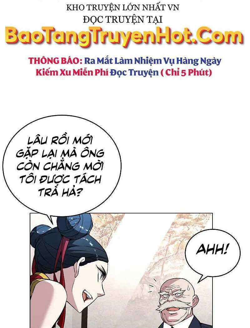 Thiên Ma Quân Sư: Chapter 63