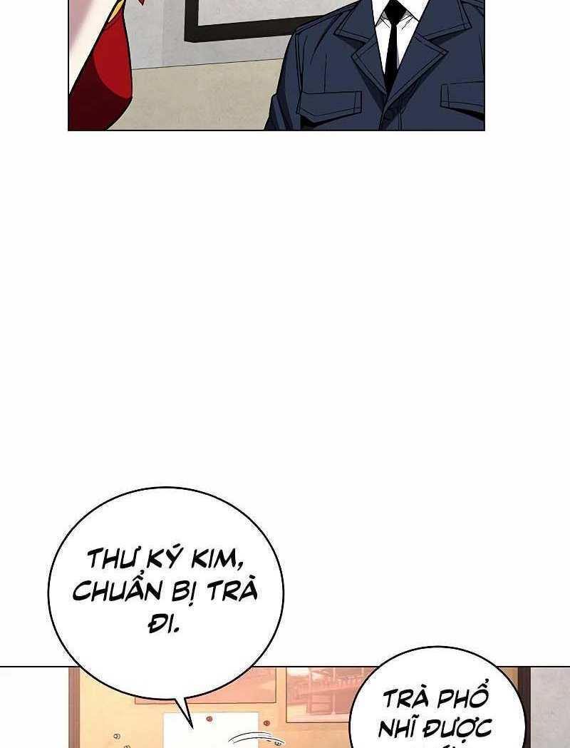 Thiên Ma Quân Sư: Chapter 63