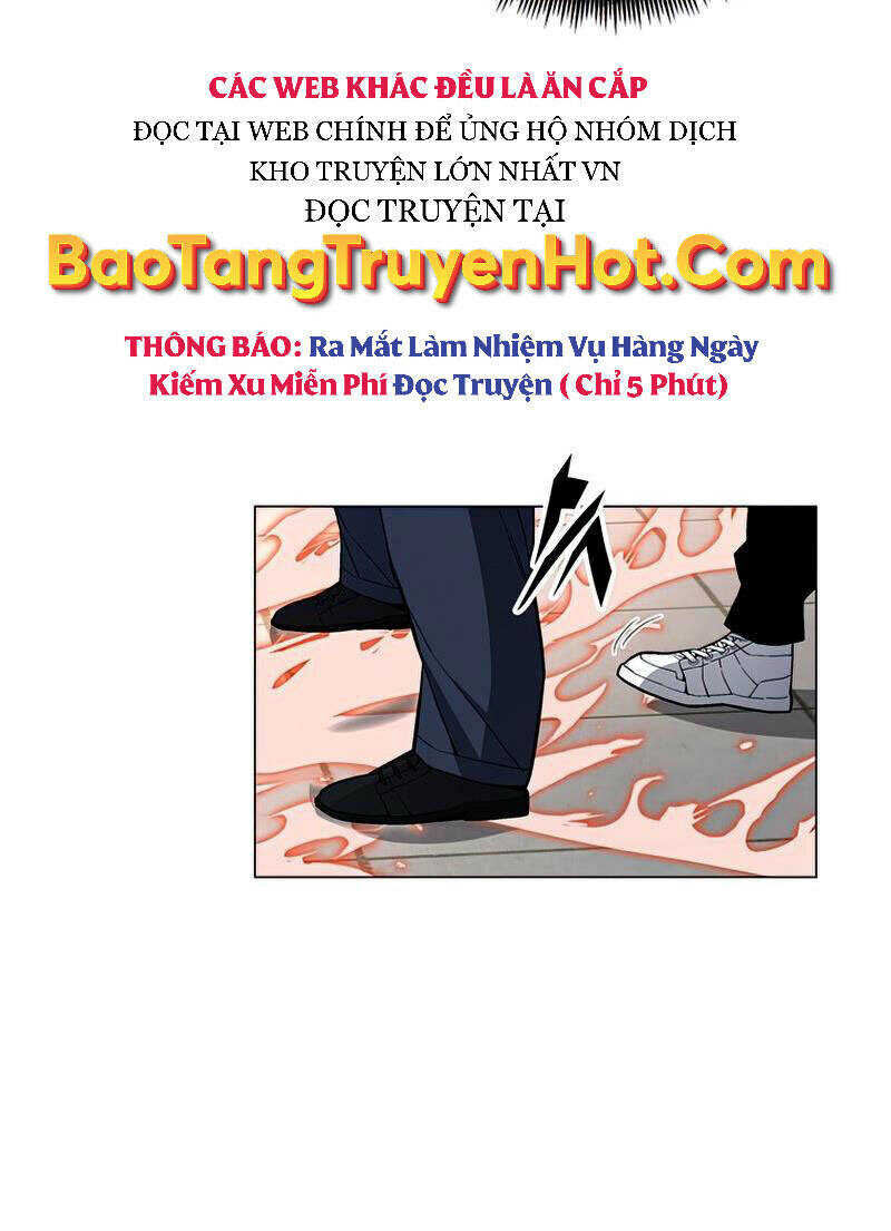 Thiên Ma Quân Sư: Chapter 64
