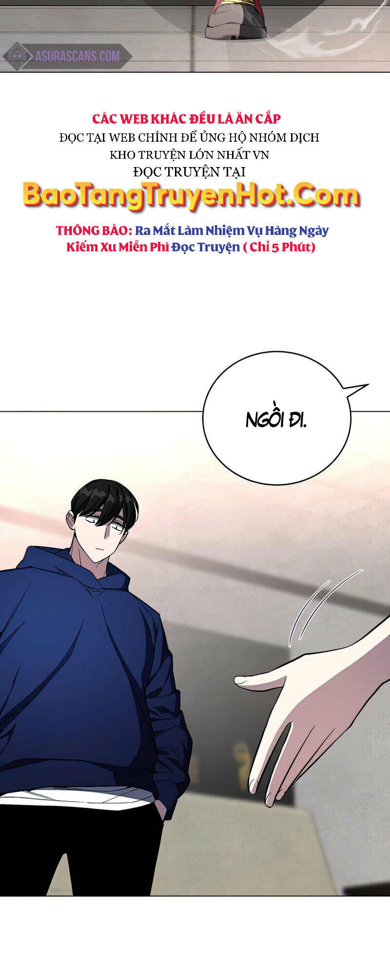 Thiên Ma Quân Sư: Chapter 64
