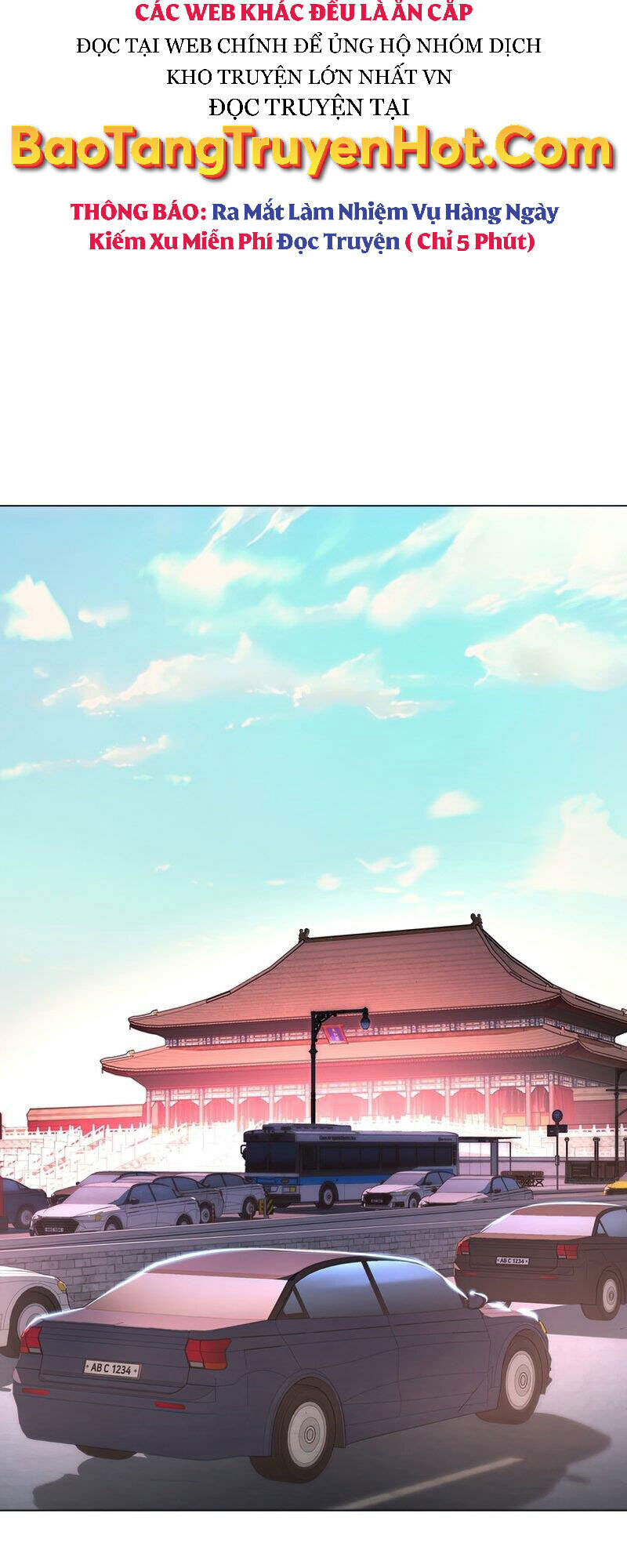Thiên Ma Quân Sư: Chapter 64