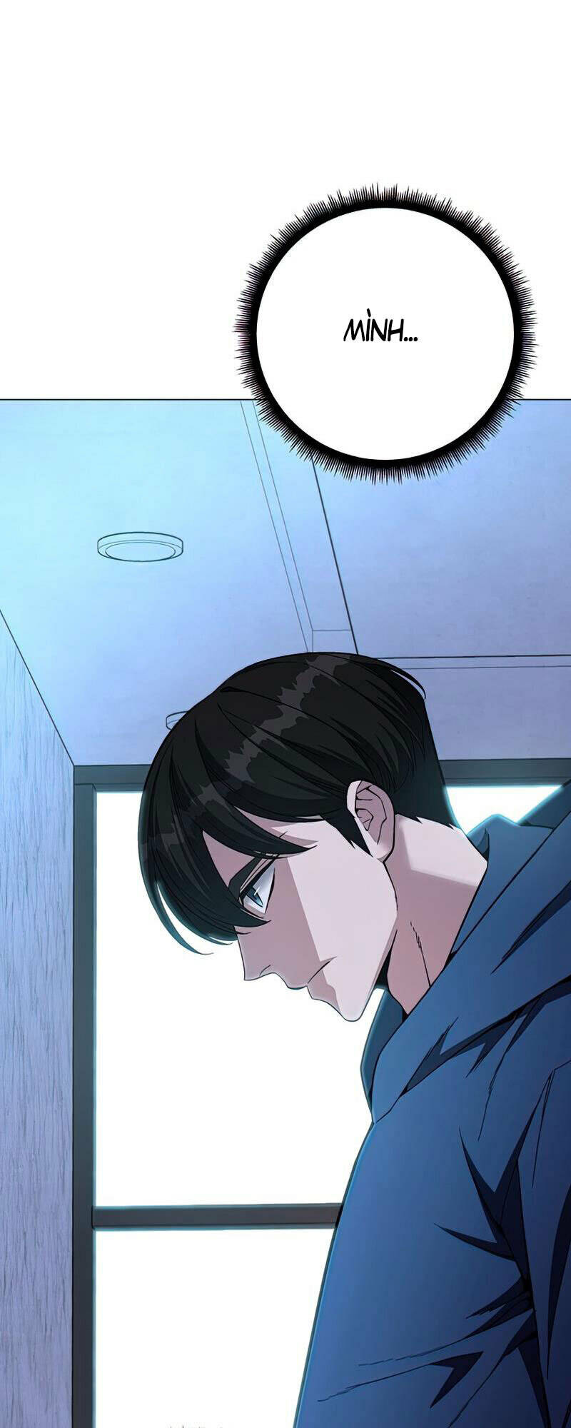 Thiên Ma Quân Sư: Chapter 64