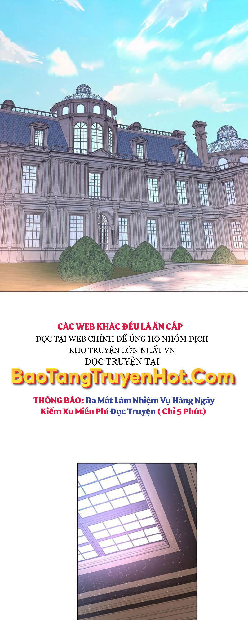 Thiên Ma Quân Sư: Chapter 64
