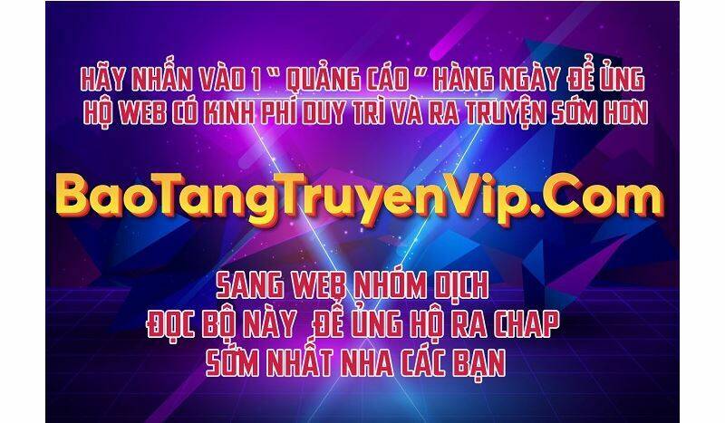 Thiên Ma Quân Sư: Chapter 64