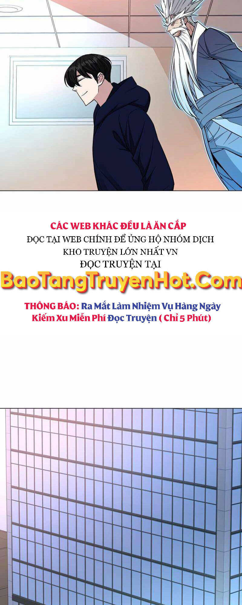 Thiên Ma Quân Sư: Chapter 65