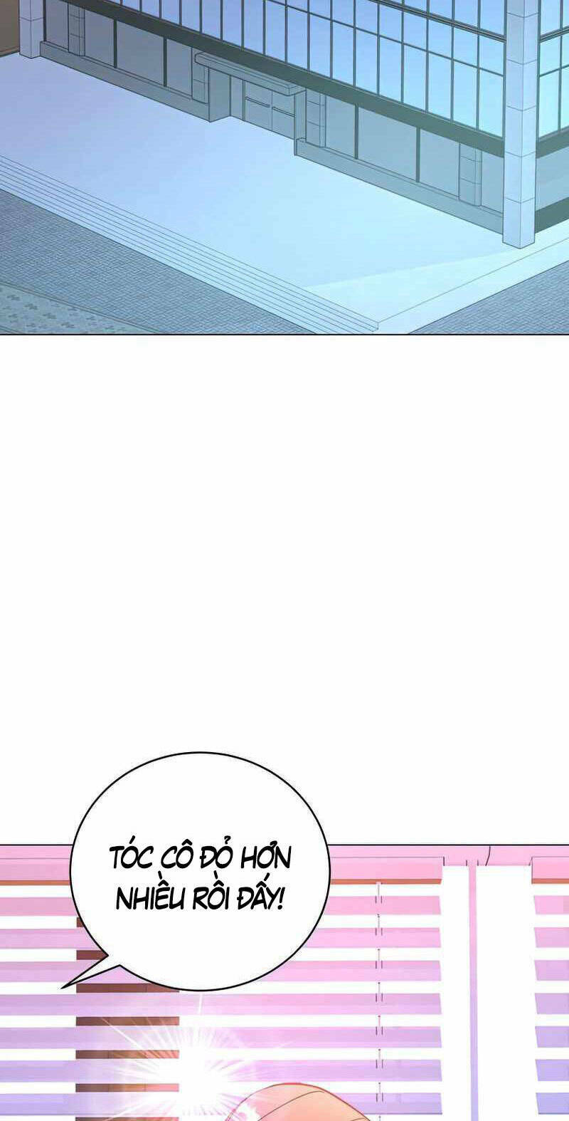 Thiên Ma Quân Sư: Chapter 65