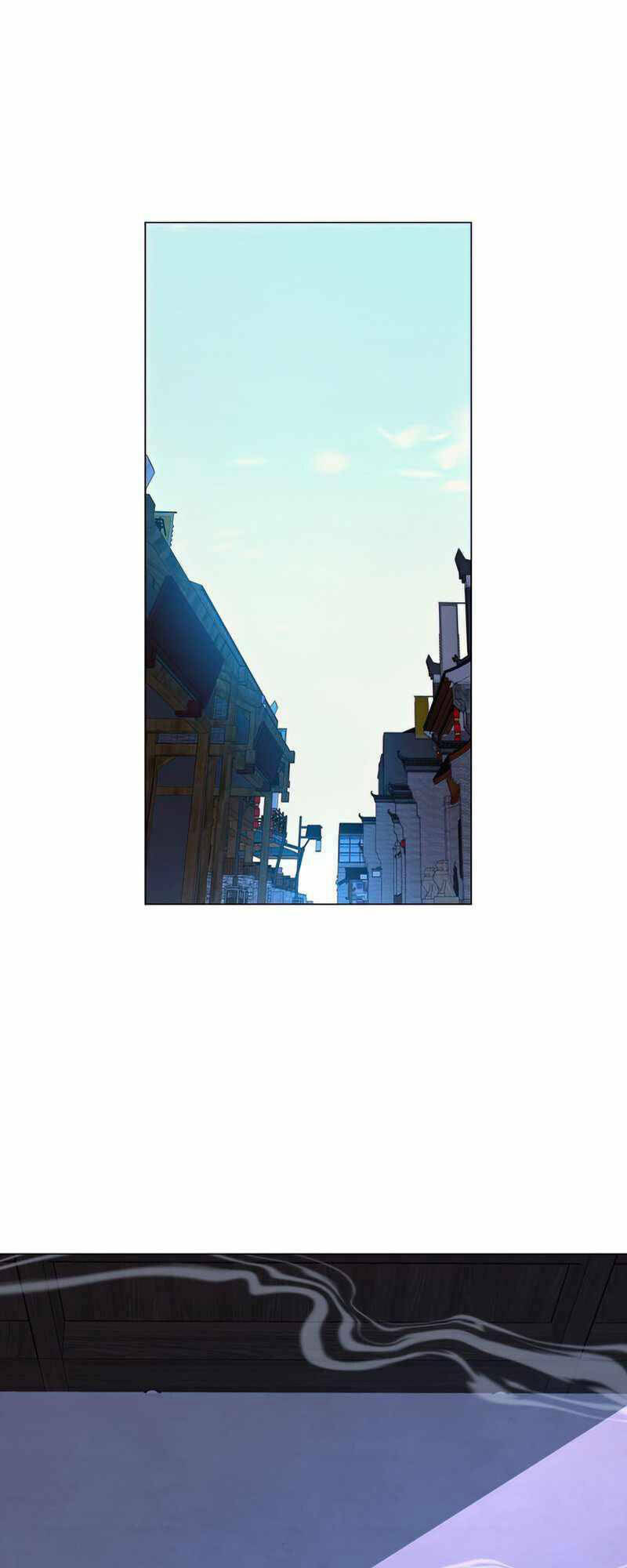 Thiên Ma Quân Sư: Chapter 65