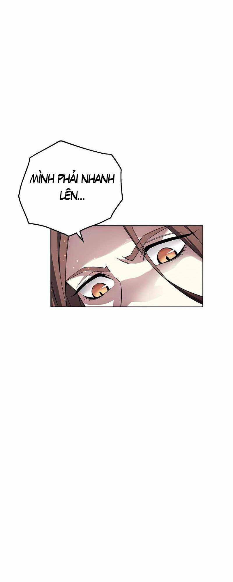 Thiên Ma Quân Sư: Chapter 65