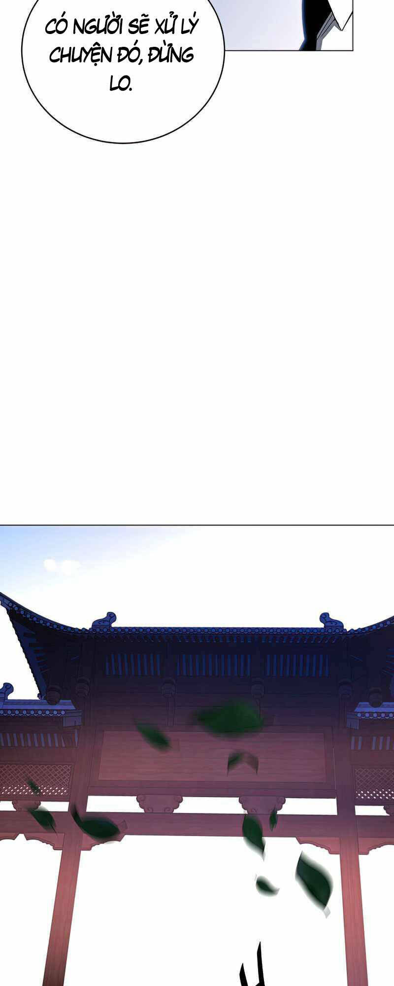 Thiên Ma Quân Sư: Chapter 65