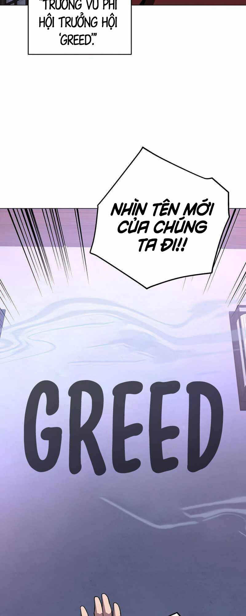 Thiên Ma Quân Sư: Chapter 65