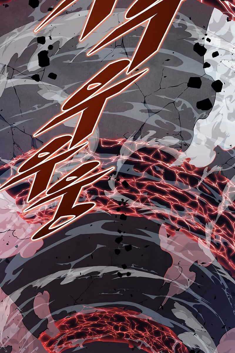 Thiên Ma Quân Sư: Chapter 67