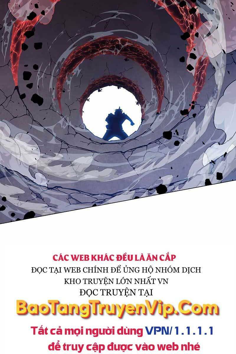 Thiên Ma Quân Sư: Chapter 67