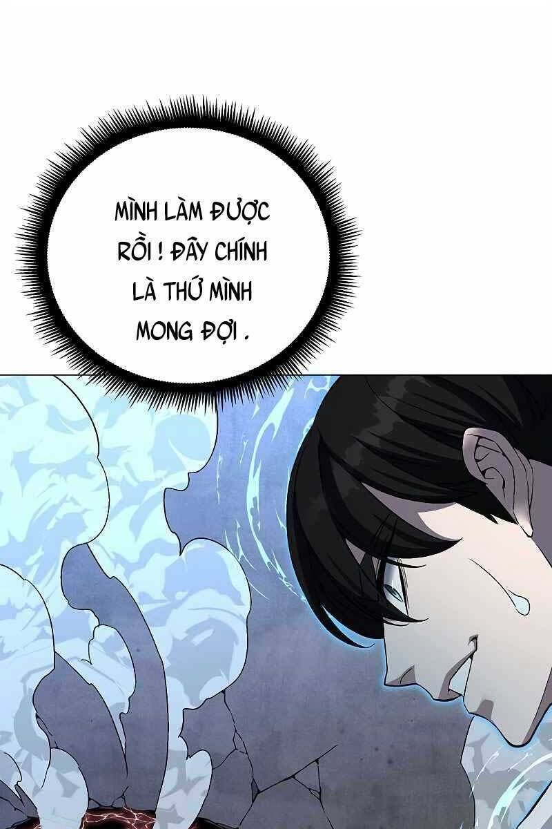 Thiên Ma Quân Sư: Chapter 67