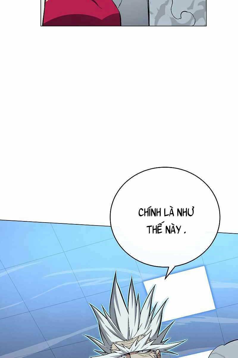 Thiên Ma Quân Sư: Chapter 67