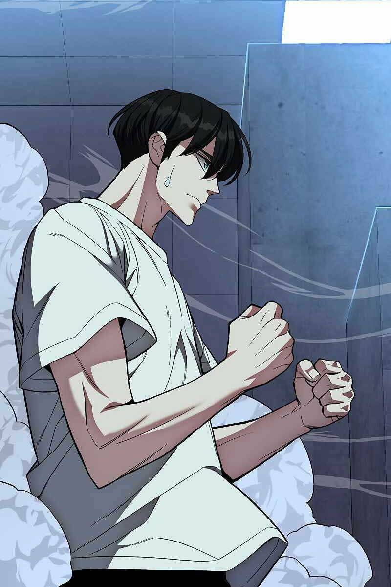 Thiên Ma Quân Sư: Chapter 67