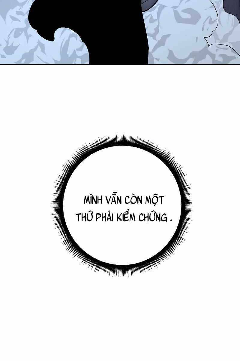 Thiên Ma Quân Sư: Chapter 67