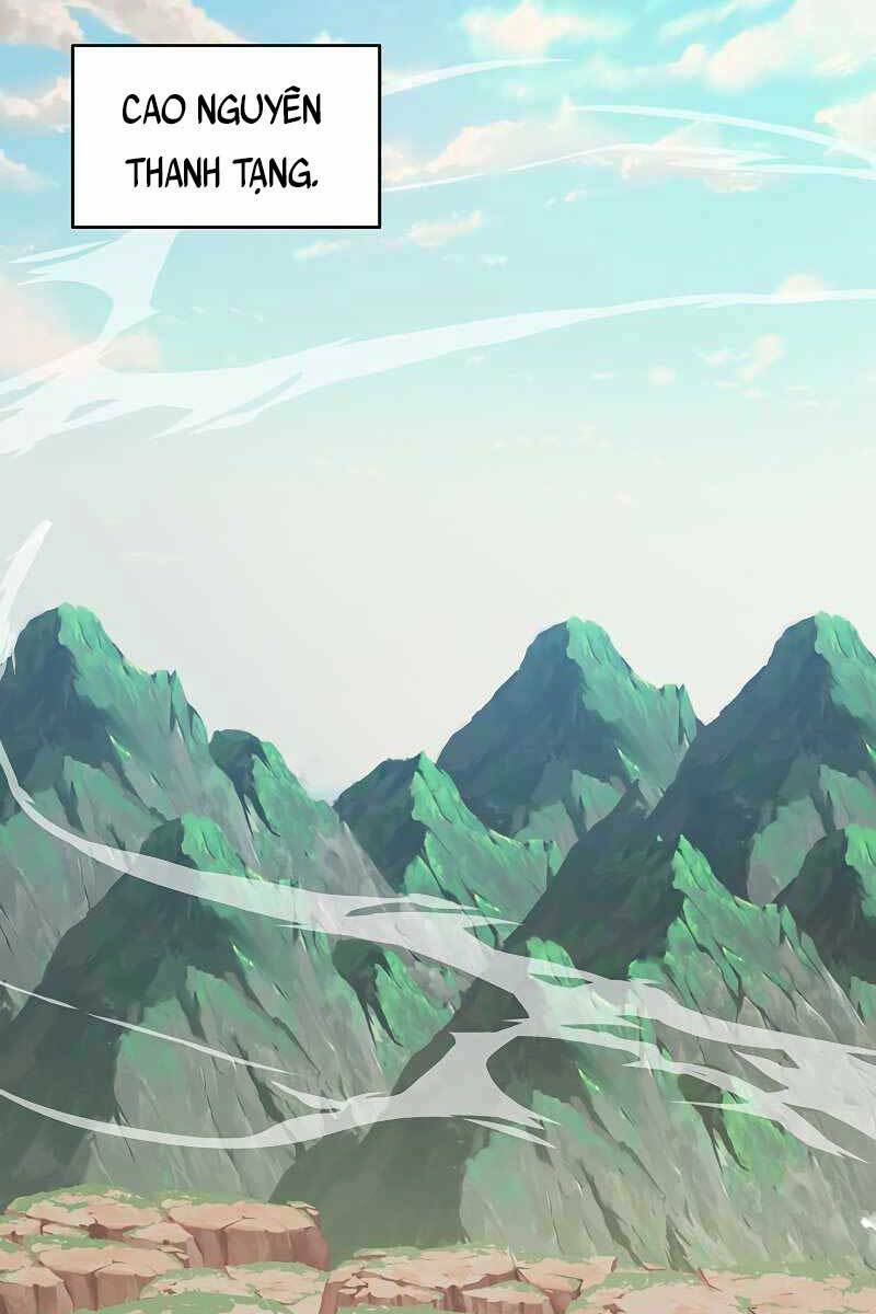 Thiên Ma Quân Sư: Chapter 67
