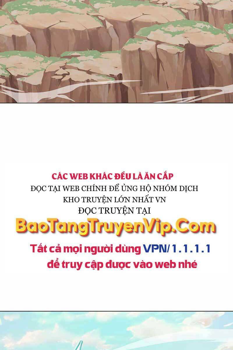 Thiên Ma Quân Sư: Chapter 67