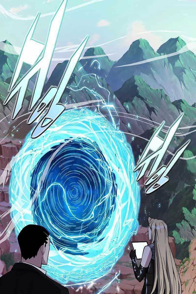 Thiên Ma Quân Sư: Chapter 67