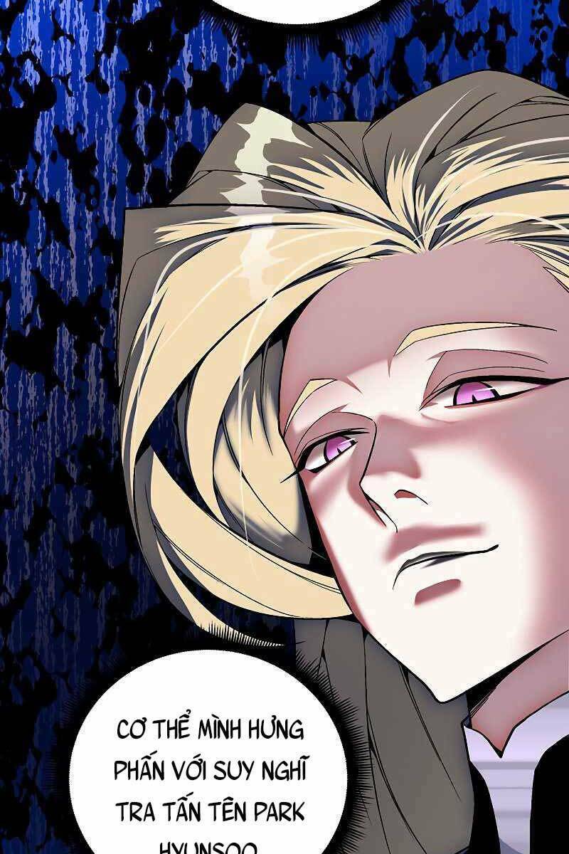 Thiên Ma Quân Sư: Chapter 67