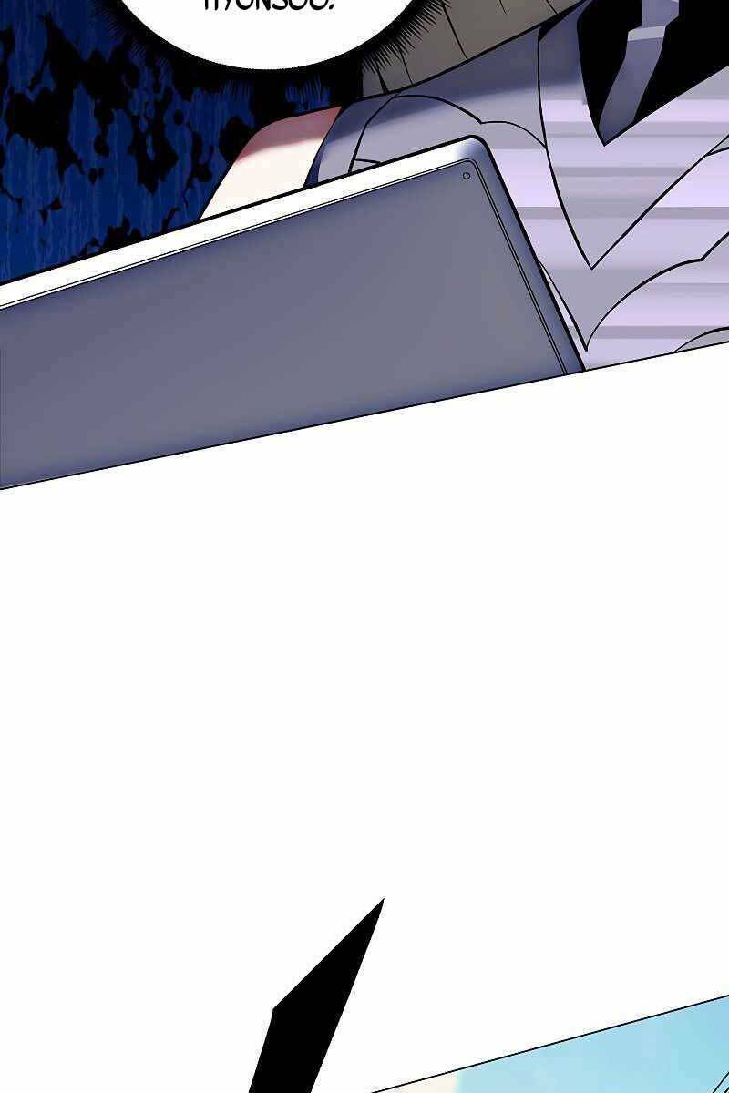 Thiên Ma Quân Sư: Chapter 67
