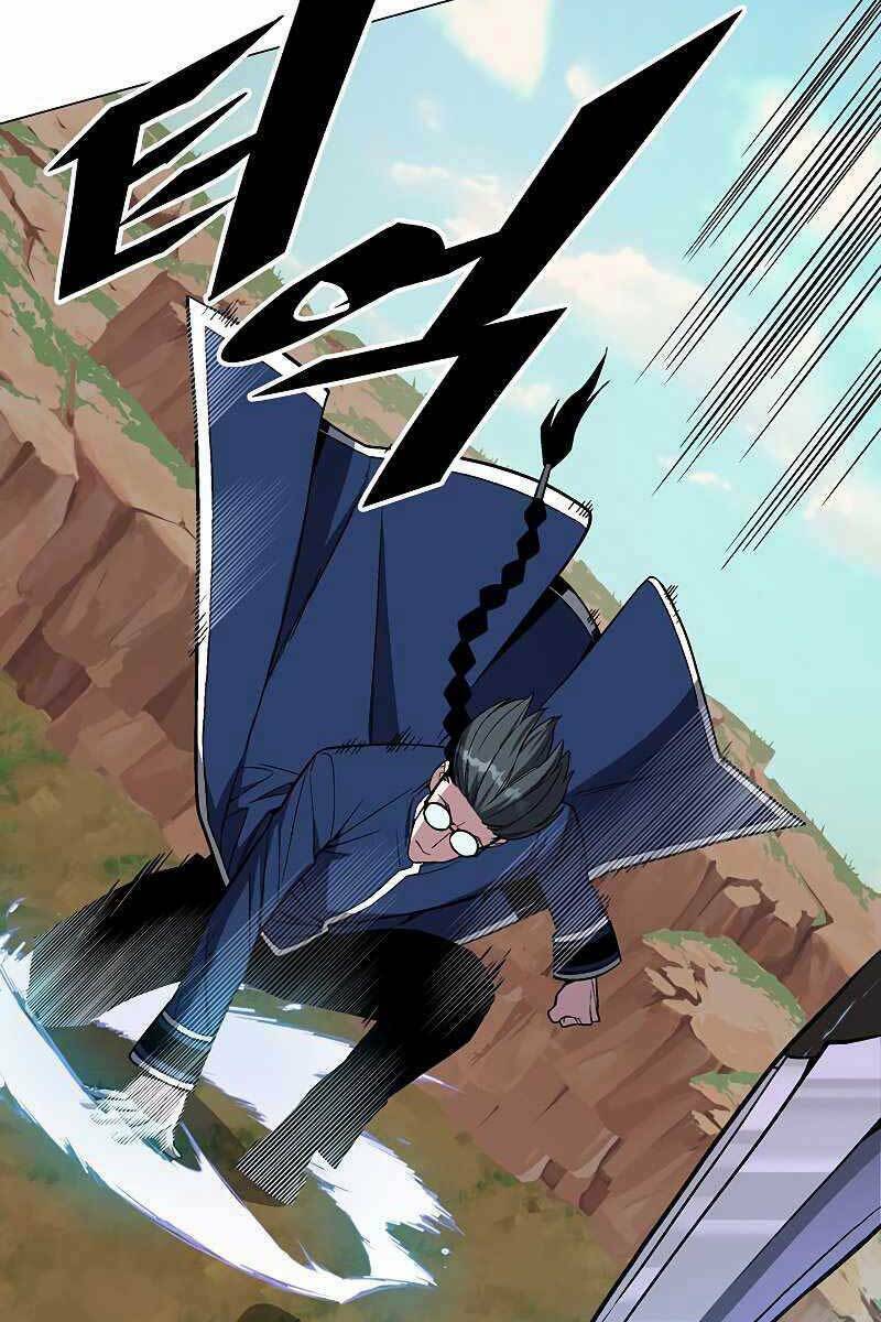 Thiên Ma Quân Sư: Chapter 67