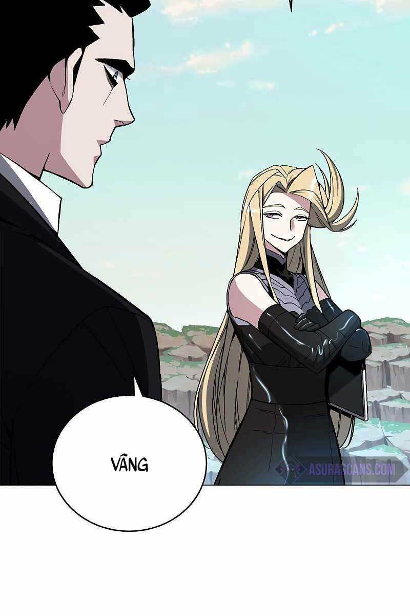 Thiên Ma Quân Sư: Chapter 67