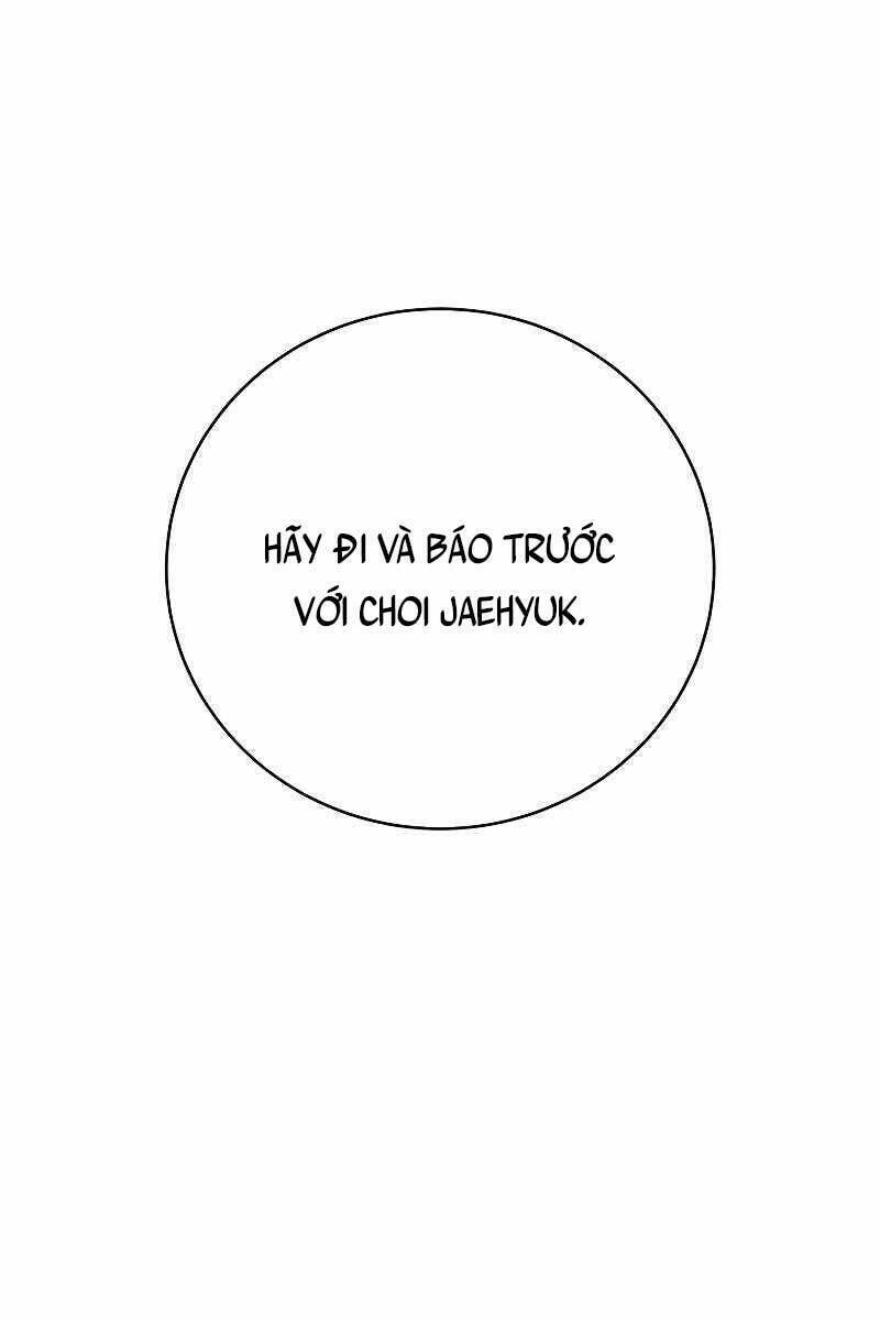 Thiên Ma Quân Sư: Chapter 67