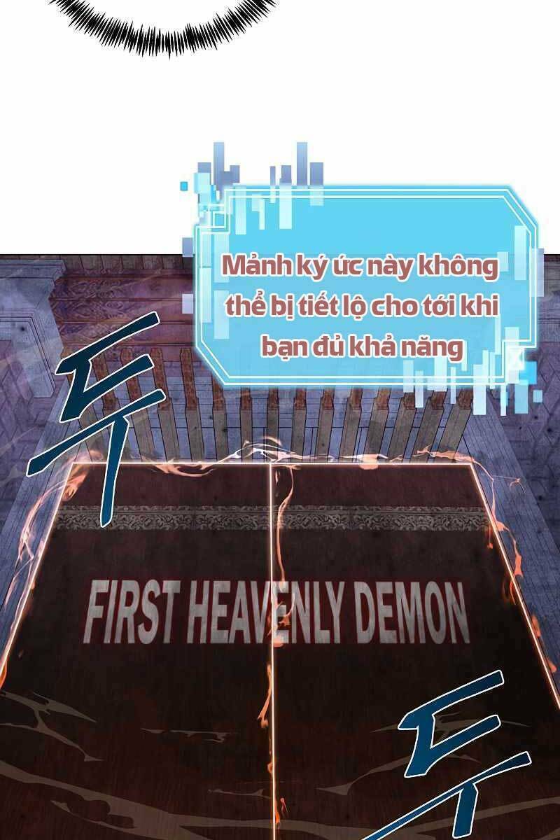 Thiên Ma Quân Sư: Chapter 67