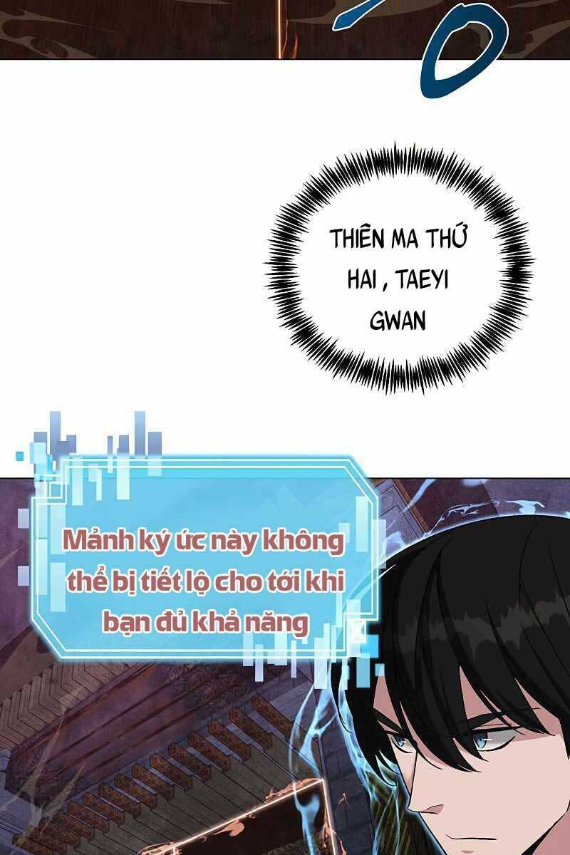 Thiên Ma Quân Sư: Chapter 67