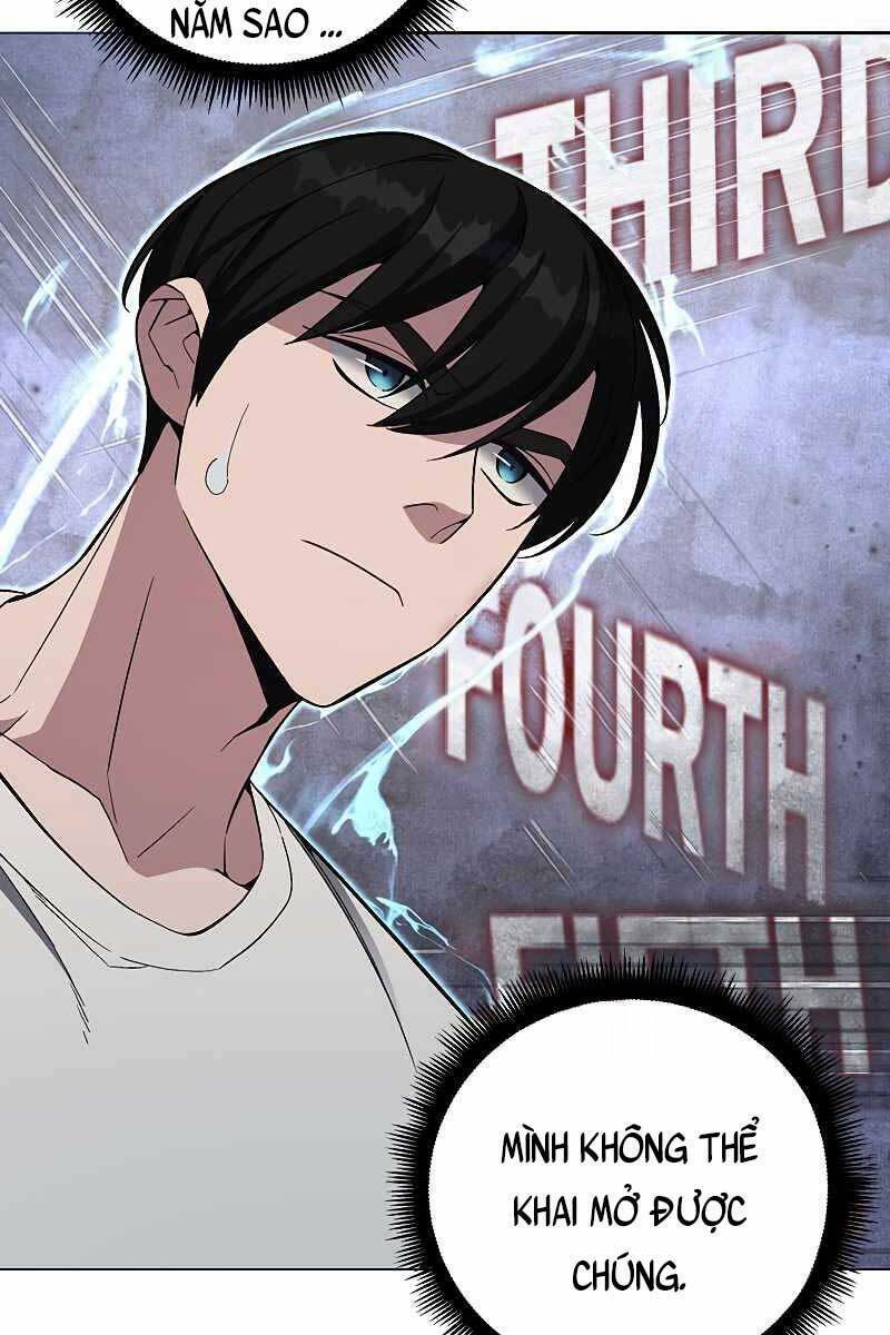 Thiên Ma Quân Sư: Chapter 67