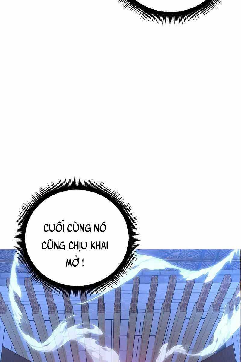 Thiên Ma Quân Sư: Chapter 67