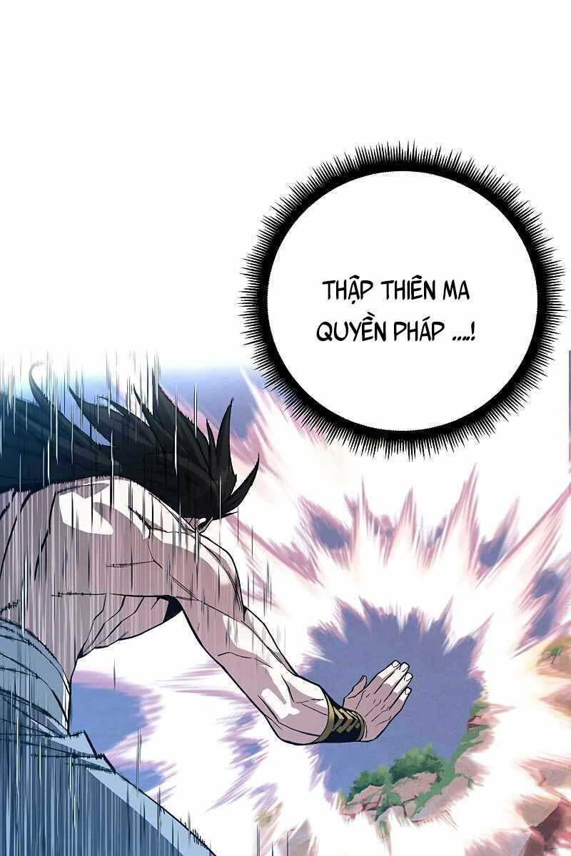 Thiên Ma Quân Sư: Chapter 67