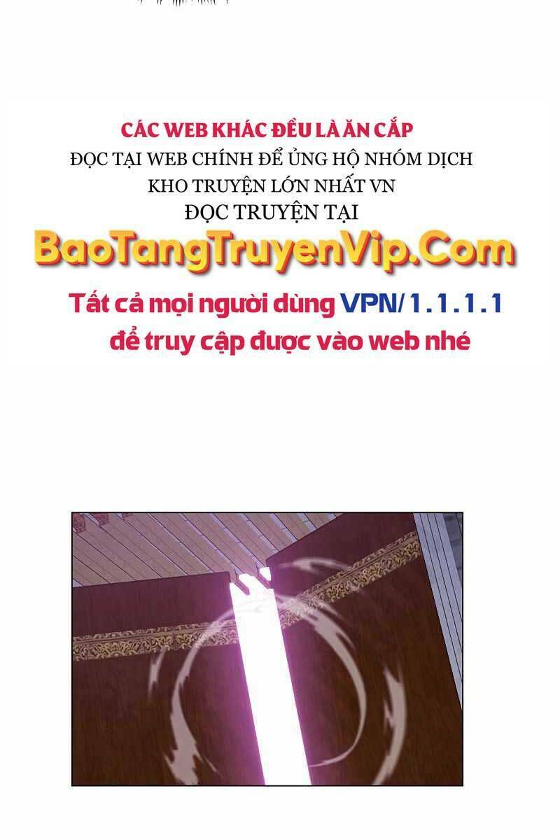 Thiên Ma Quân Sư: Chapter 67