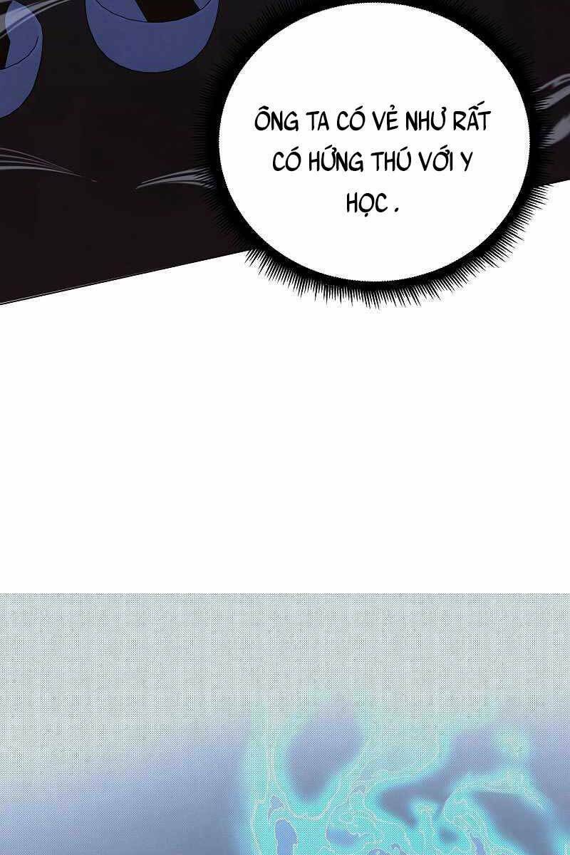 Thiên Ma Quân Sư: Chapter 67