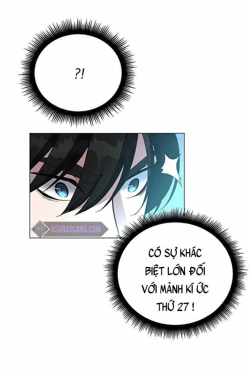 Thiên Ma Quân Sư: Chapter 67