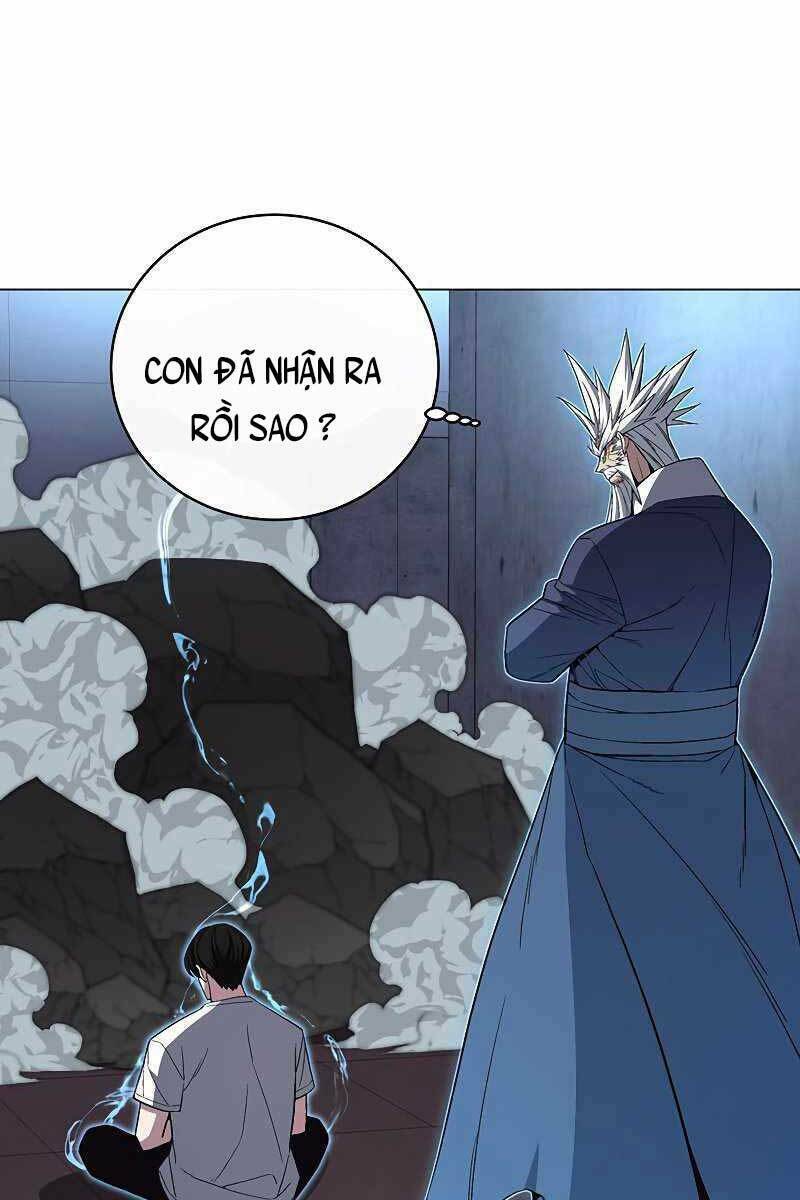 Thiên Ma Quân Sư: Chapter 67