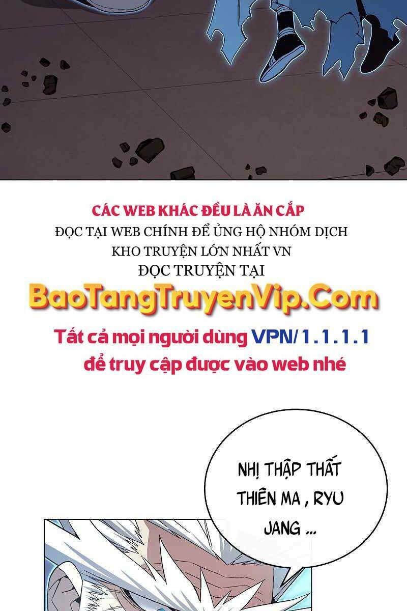 Thiên Ma Quân Sư: Chapter 67