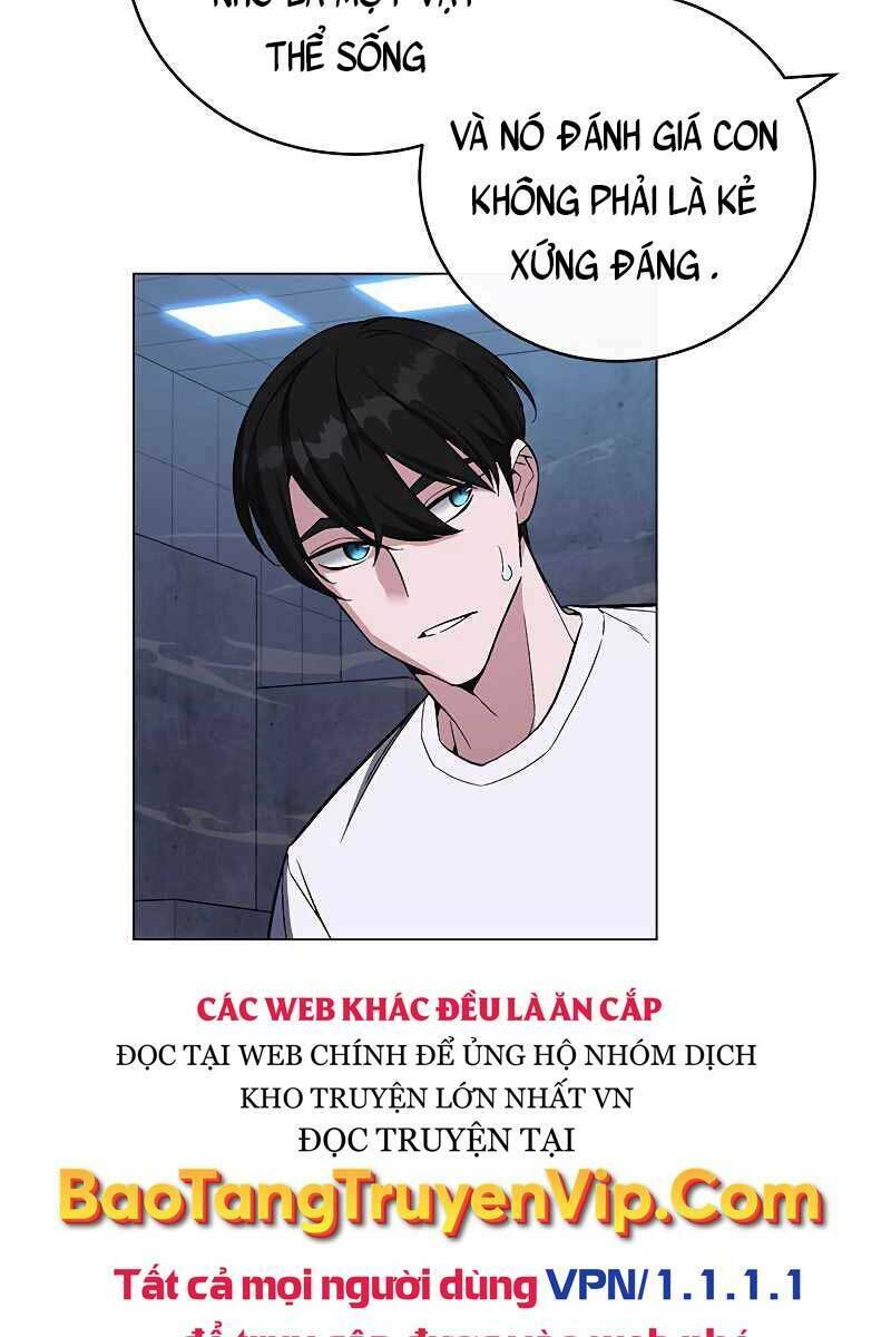 Thiên Ma Quân Sư: Chapter 67