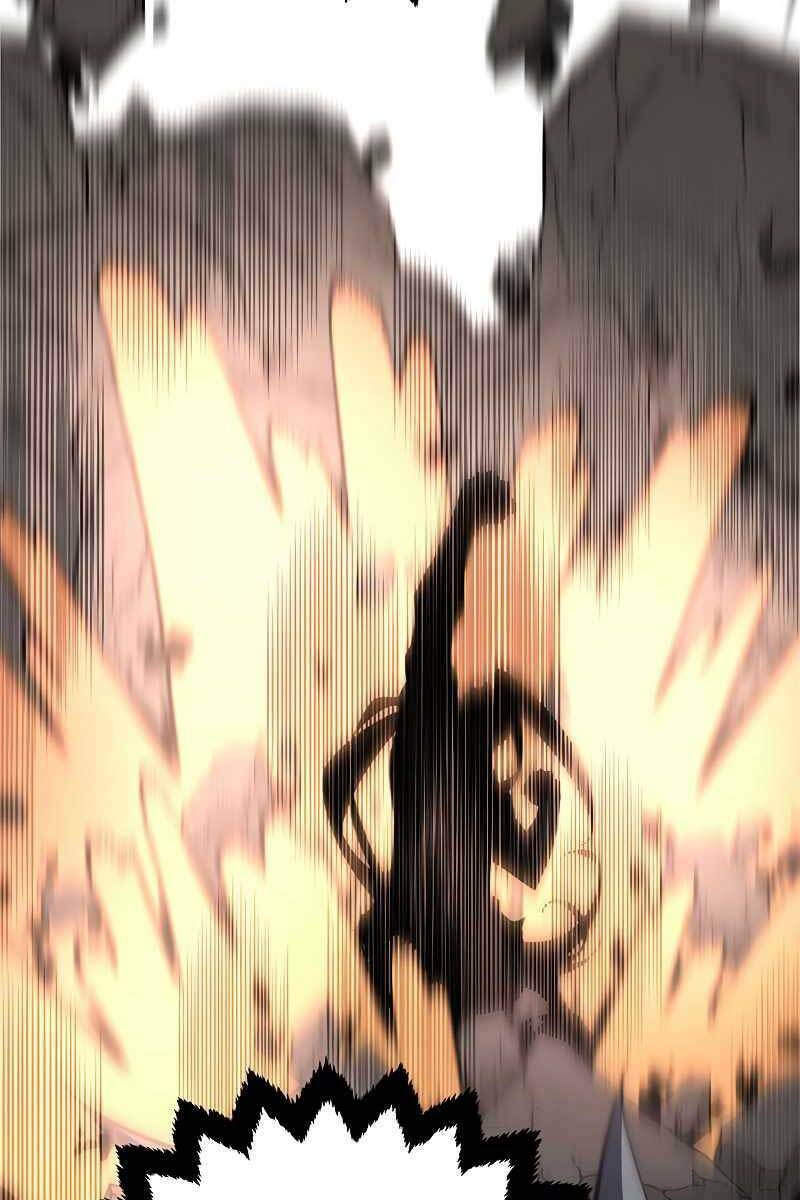 Thiên Ma Quân Sư: Chapter 67