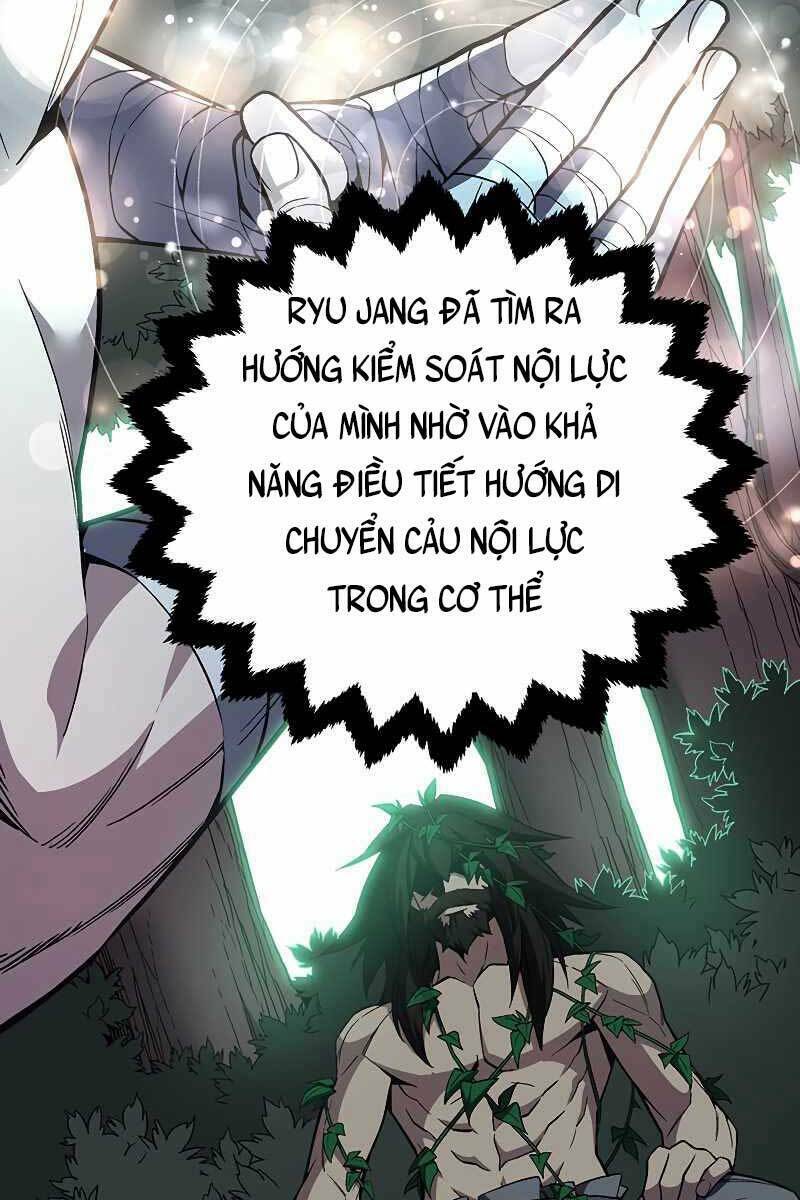 Thiên Ma Quân Sư: Chapter 67