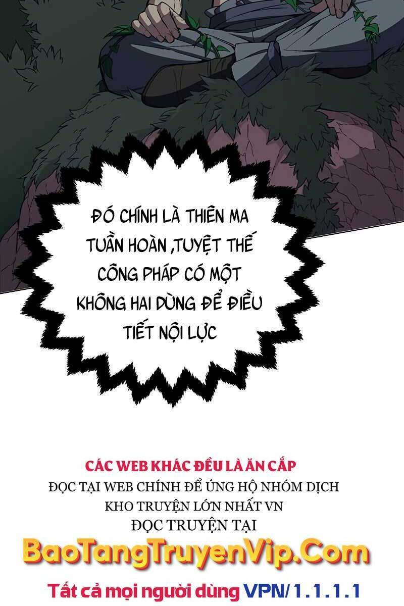 Thiên Ma Quân Sư: Chapter 67