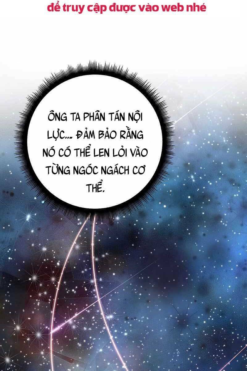 Thiên Ma Quân Sư: Chapter 67