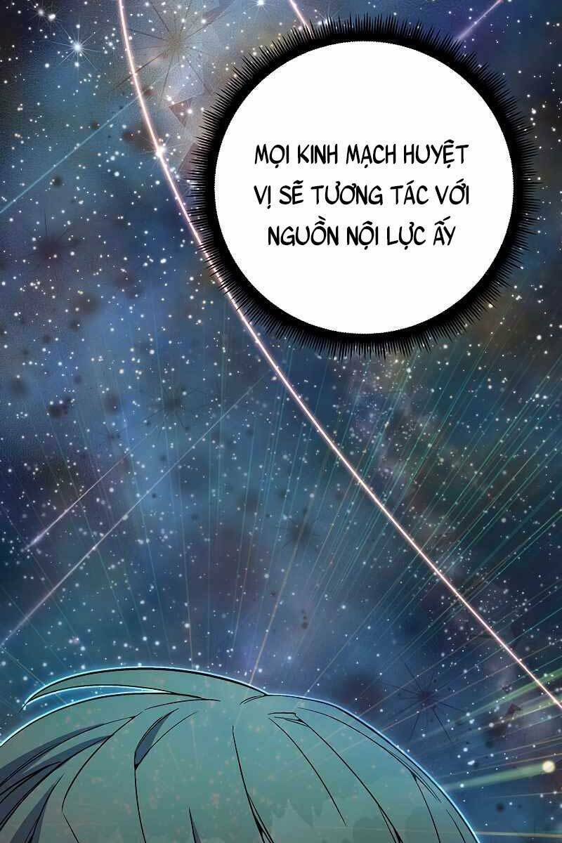 Thiên Ma Quân Sư: Chapter 67