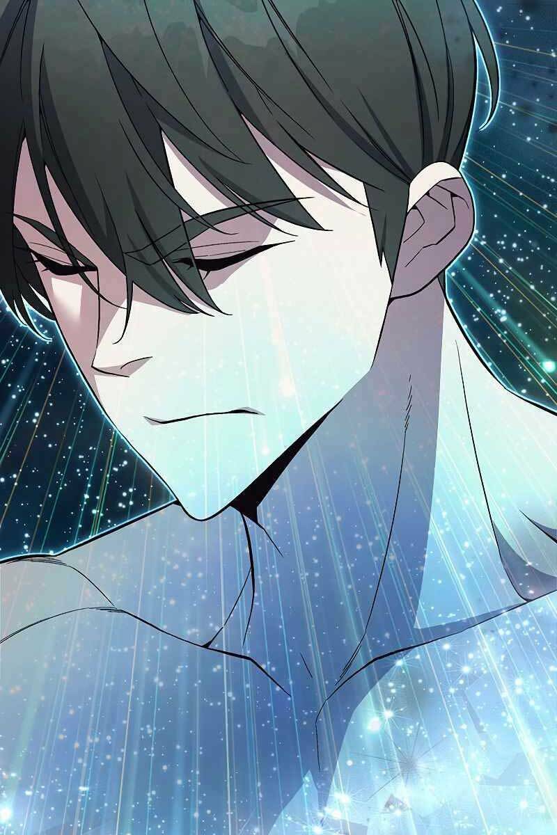 Thiên Ma Quân Sư: Chapter 67