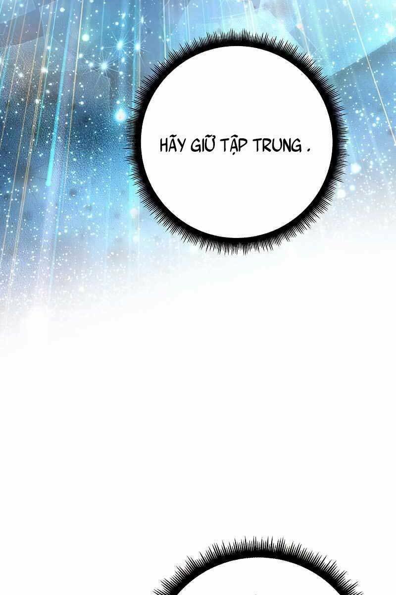 Thiên Ma Quân Sư: Chapter 67