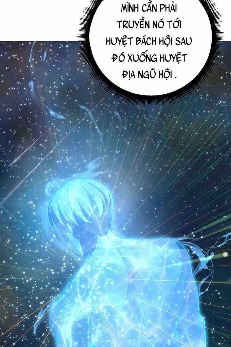 Thiên Ma Quân Sư: Chapter 67
