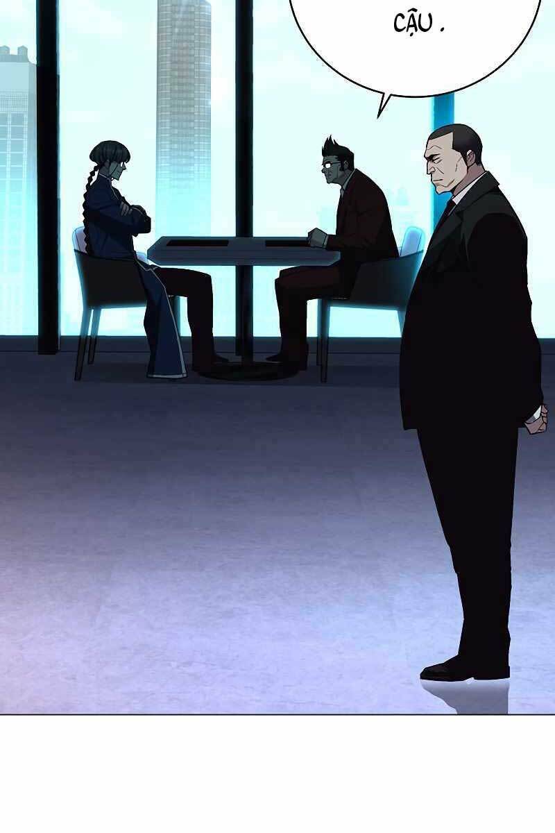 Thiên Ma Quân Sư: Chapter 67