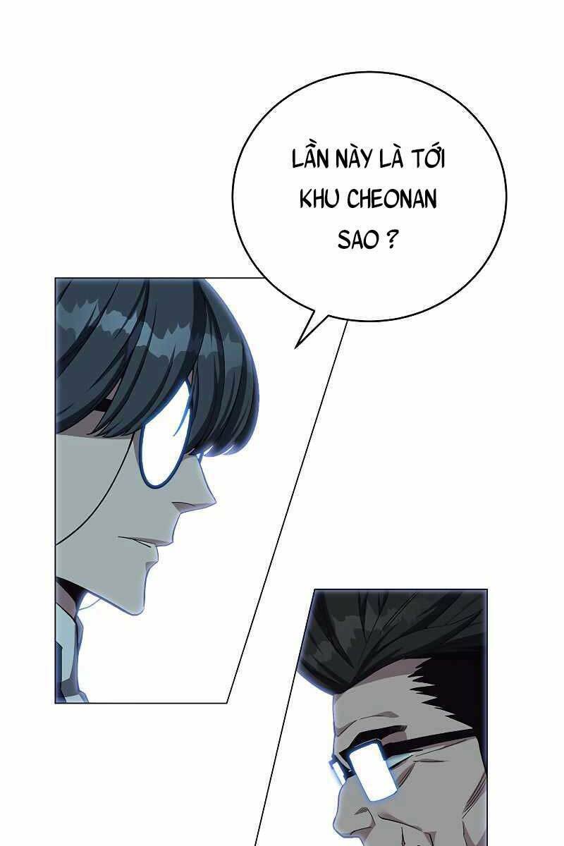 Thiên Ma Quân Sư: Chapter 67