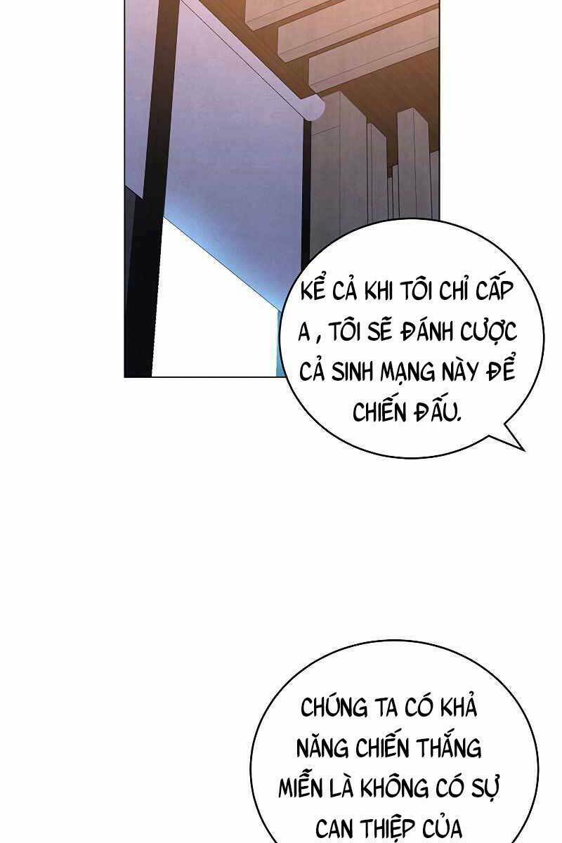 Thiên Ma Quân Sư: Chapter 67
